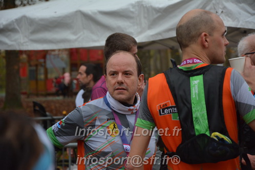 Les Foulees du Dragon 2025/FDRAGON_2025_10111.JPG